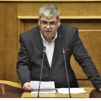 xousein_zeimpek