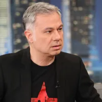 ζαραλικος