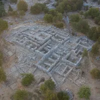 Ζώμινθος