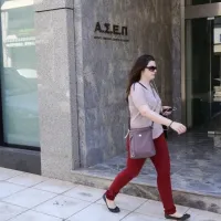 ΑΣΕΠ Διαγωνισμός