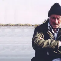 ΒΕΓΓΟΣ