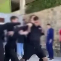 ΔΕΛΑΣΑΛ