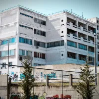 διπαε εστίες καβαλας