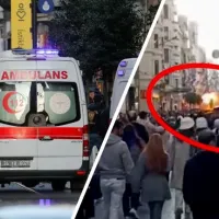 ΕΚΡΗΞΗ