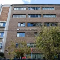 Κιβωτός του κόσμου