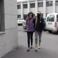 Κωνσταντινούπολη