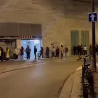 ΠΑΡΙΣΙ