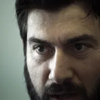 Πατέρας-Αντώνιος