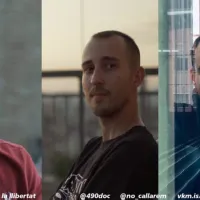 ΡΑΠΕΡ ΙΣΠΑΝΙΑ
