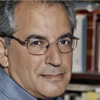 Σταύρος Κατσανέβας πέθανε