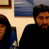 αντώνιος πρεσβυτέρα