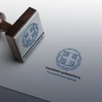 διαγωνισμός ΑΣΕΠ