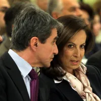 διαμαντοπουλου λοβερδοσ