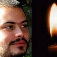 διονυσησ ξυδιάς