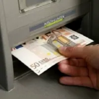 δωρο χριστουγέννων
