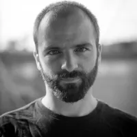Εμμανουήλ Φρουδαράκης, ερευνητής στο Ινστιτούτο Μοριακής Βιολογίας και Βιοτεχνολογίας του Ιδρύματος Τεχνολογίας και Έρευνας