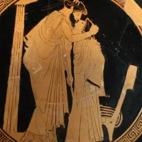 ερωτας
