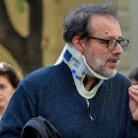 ινδαρές