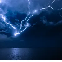 καιρός