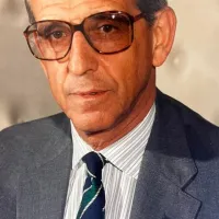 Κωνσταντίνος Κεραμεύς