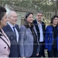 κερκυρα-κεραμεως