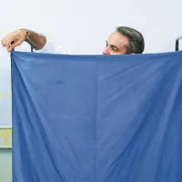 μητσοτακησ καλπεσ