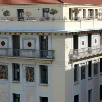 μτπυ