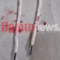 ξυλοδαρμός 13χρονης