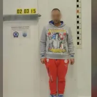 παιδοβιαστής αττική