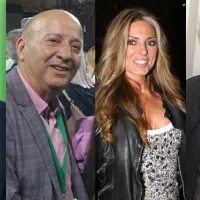 πασοκ