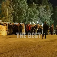 ΠΑΤΡΑ