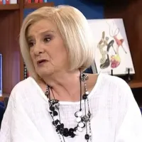πηνελόπη πιτσούλη