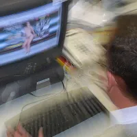 πρόγραμμα πορνογραφία