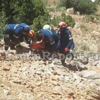 τροχαιο-ευβοια