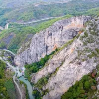 Τσούργιακας