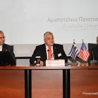 απθ