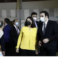 Κεραμέως Πιερρακακης