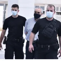 ψευτογιατρός