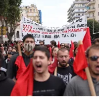foitites_thessaloniki