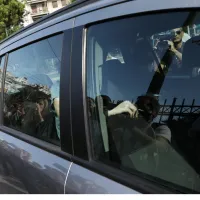 μητέρα 12χρονης