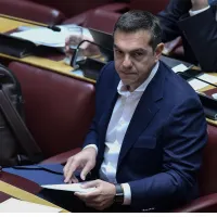 tsipras