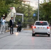viastis_palaio_faliro