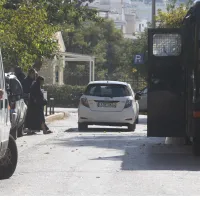 14χρονος Μάνδρα