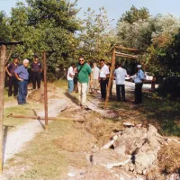σεισμος τουρκια