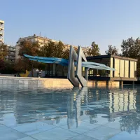γλυπτο