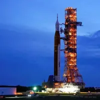 NASA