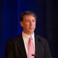 Paul T. Anastas