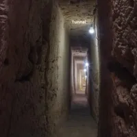 aigiptos_tafos_kleopatras