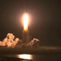 Αποστολή Artemis της NASA