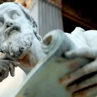 arxaioi-ellines-filosofoi